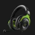 EKSA E900 Noise Cancelling Stereo Gaming Headset